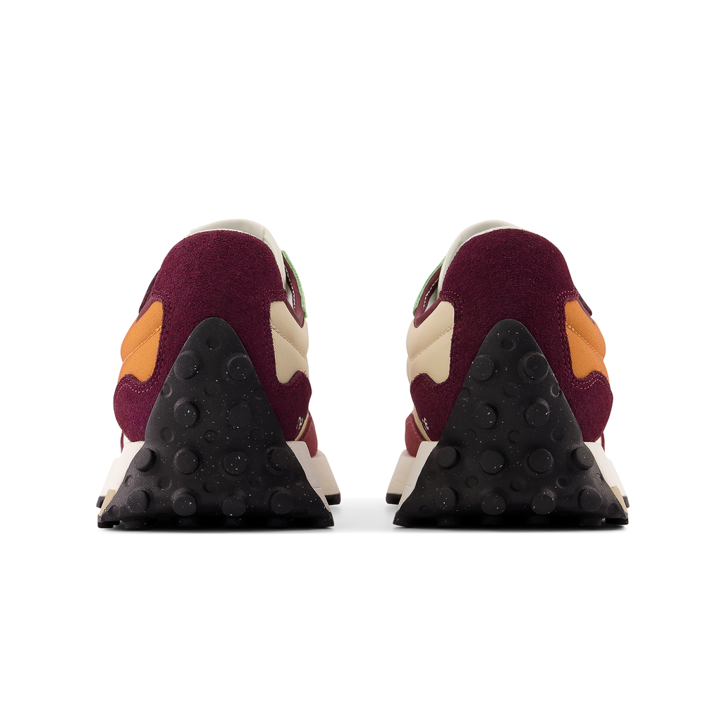 New Balance 327 MS327OA