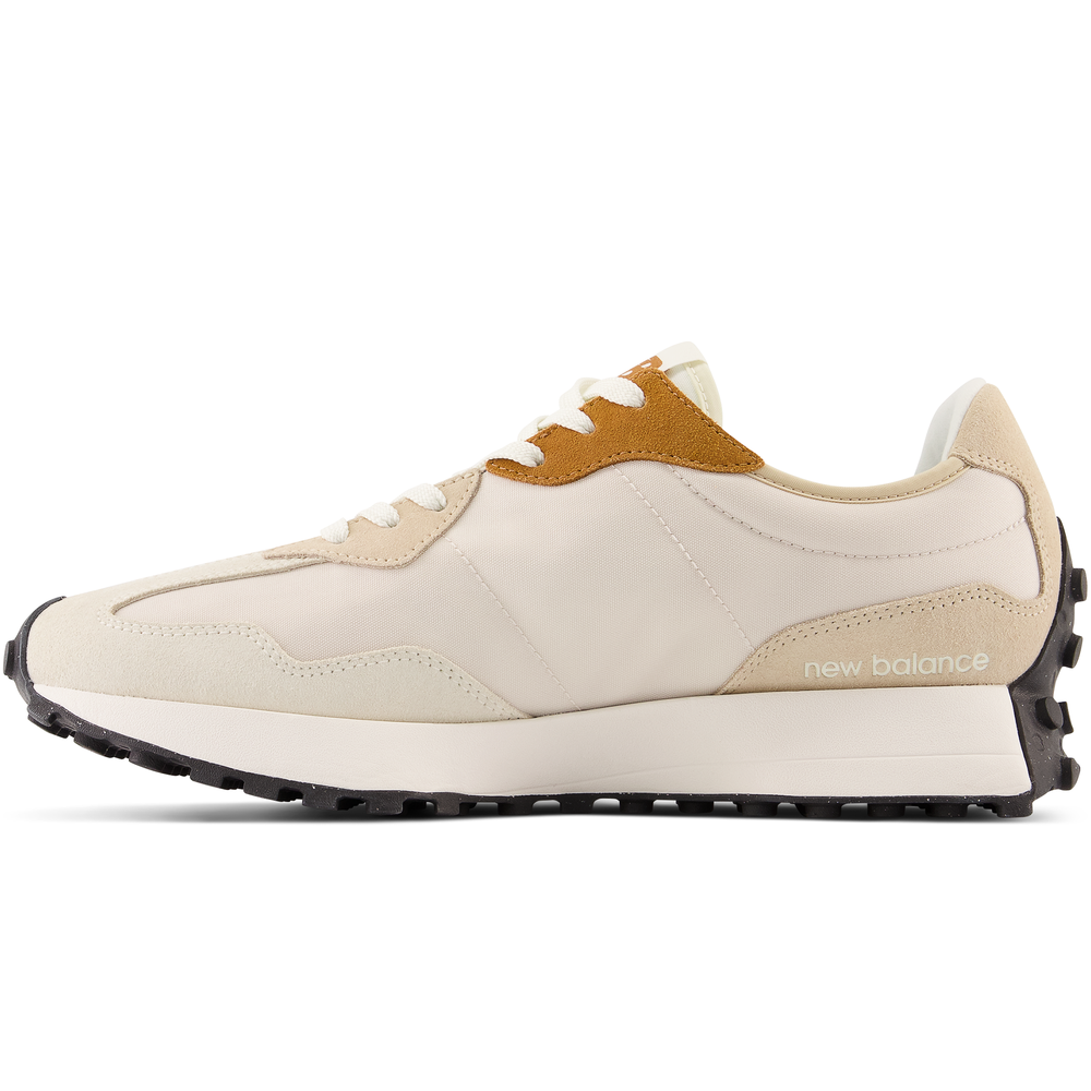 New Balance 327 MS327OB