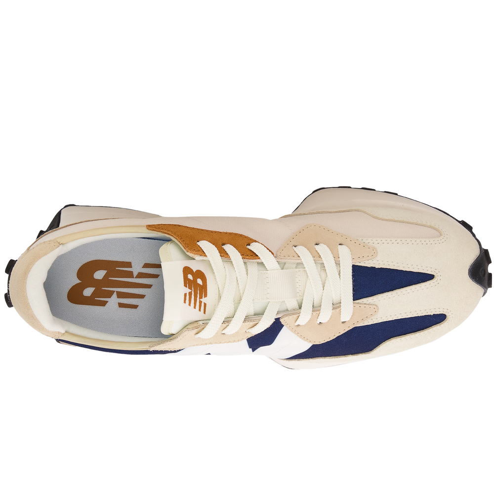 New Balance 327 MS327OB