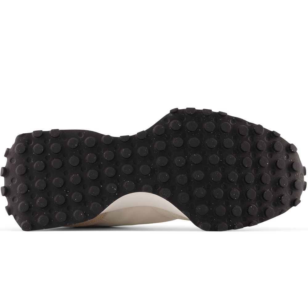 New Balance 327 MS327OB