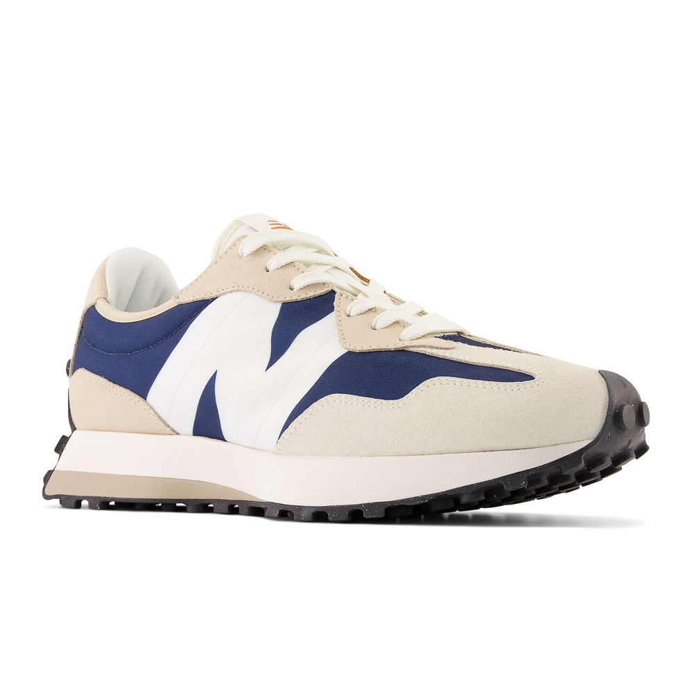 New Balance 327 MS327OB
