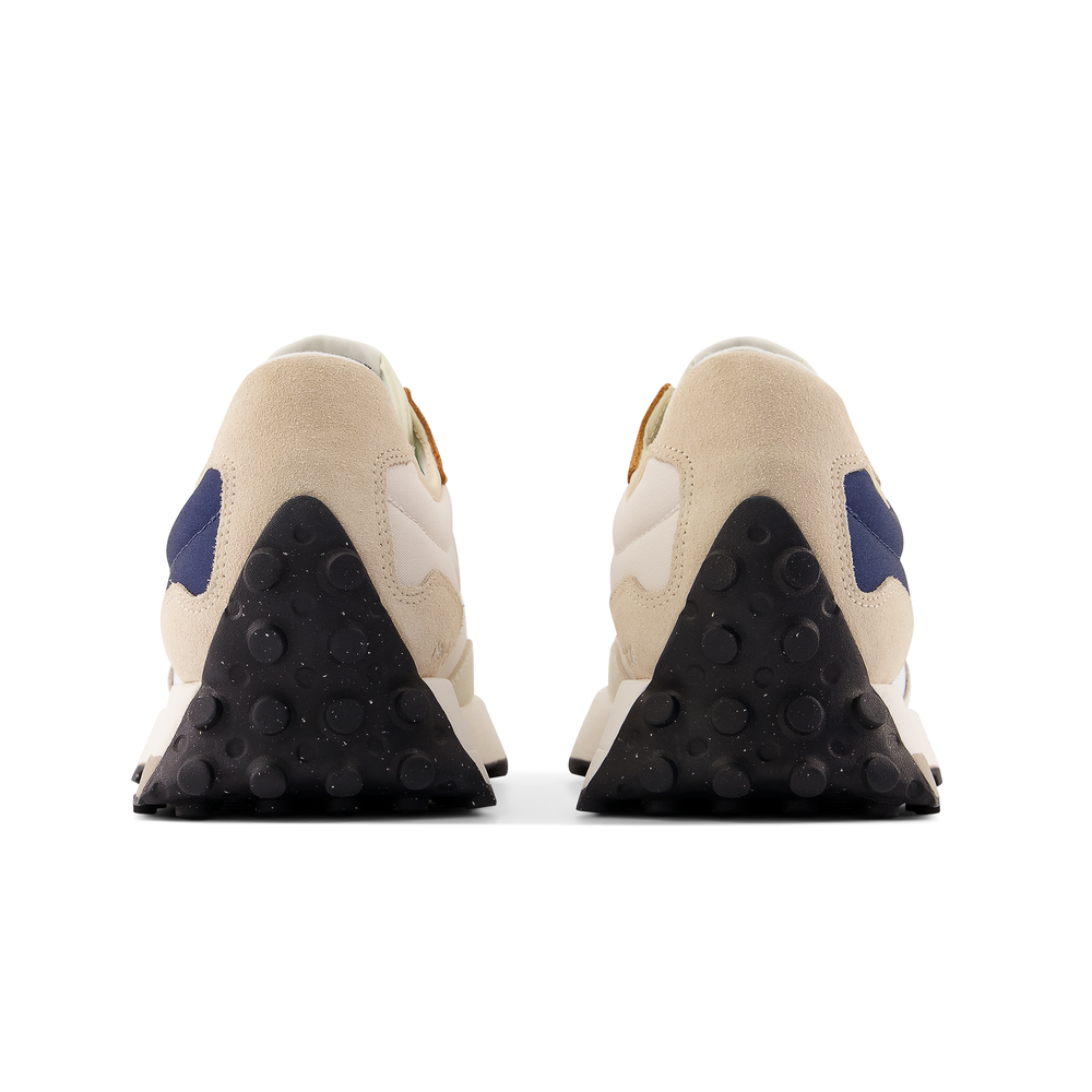 New Balance 327 MS327OB