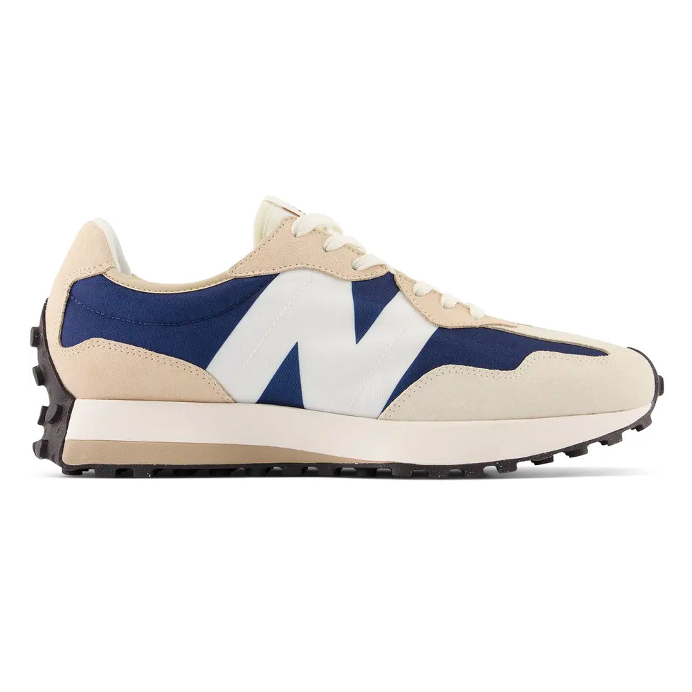 New Balance 327 MS327OB