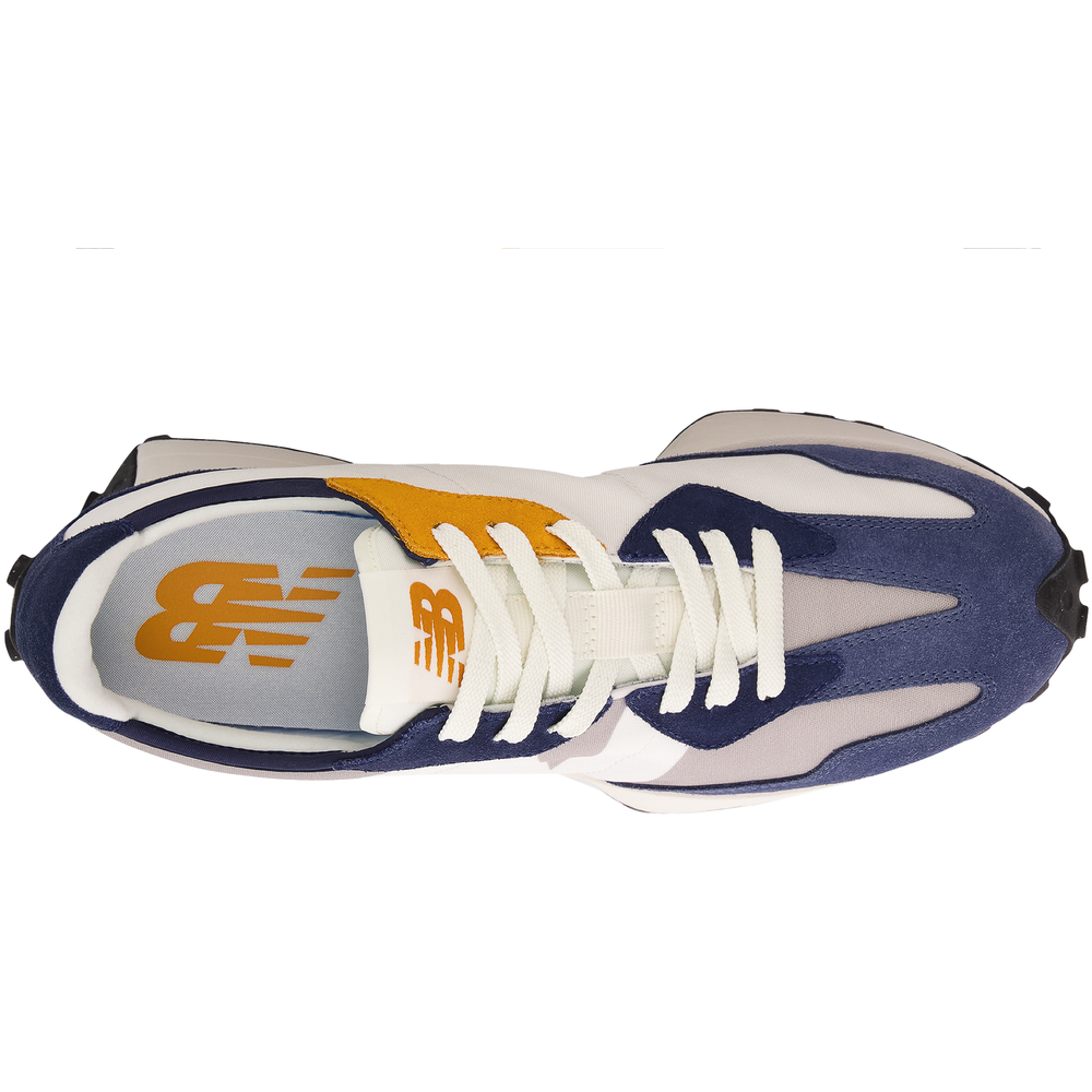 New Balance 327 MS327OC