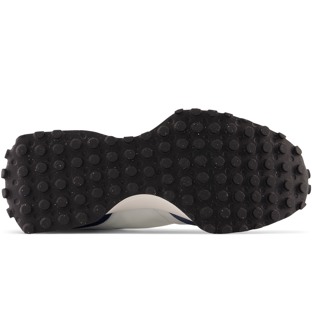 New Balance 327 MS327OC