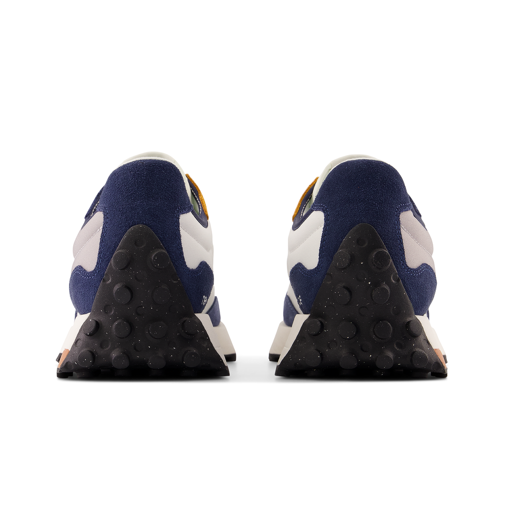 New Balance 327 MS327OC