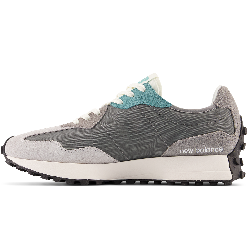 New Balance 327 MS327OD