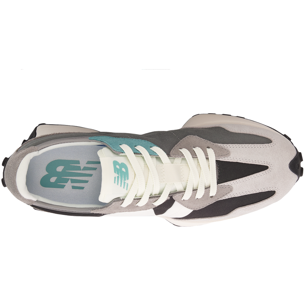 New Balance 327 MS327OD