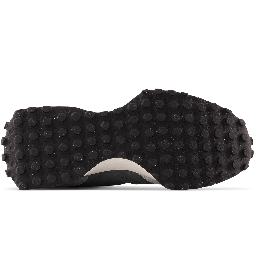 New Balance 327 MS327OD