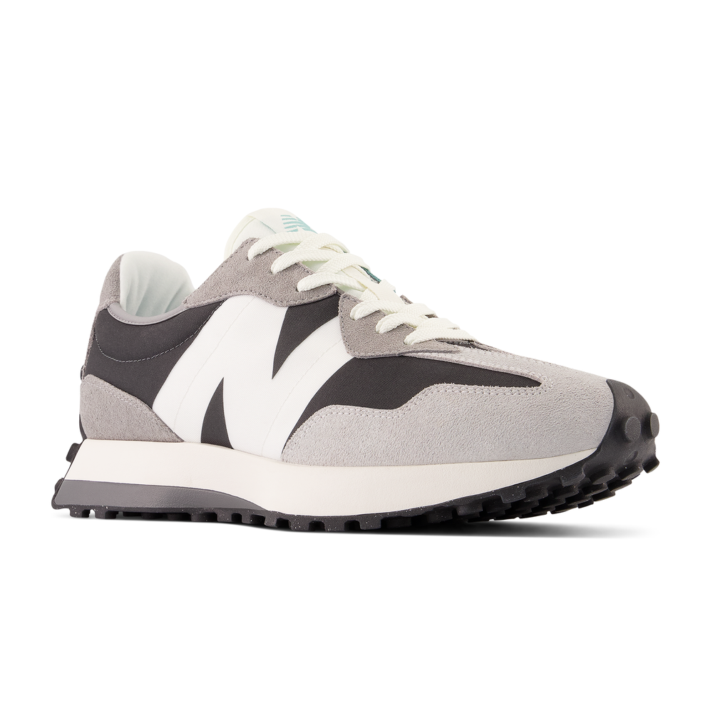 New Balance 327 MS327OD