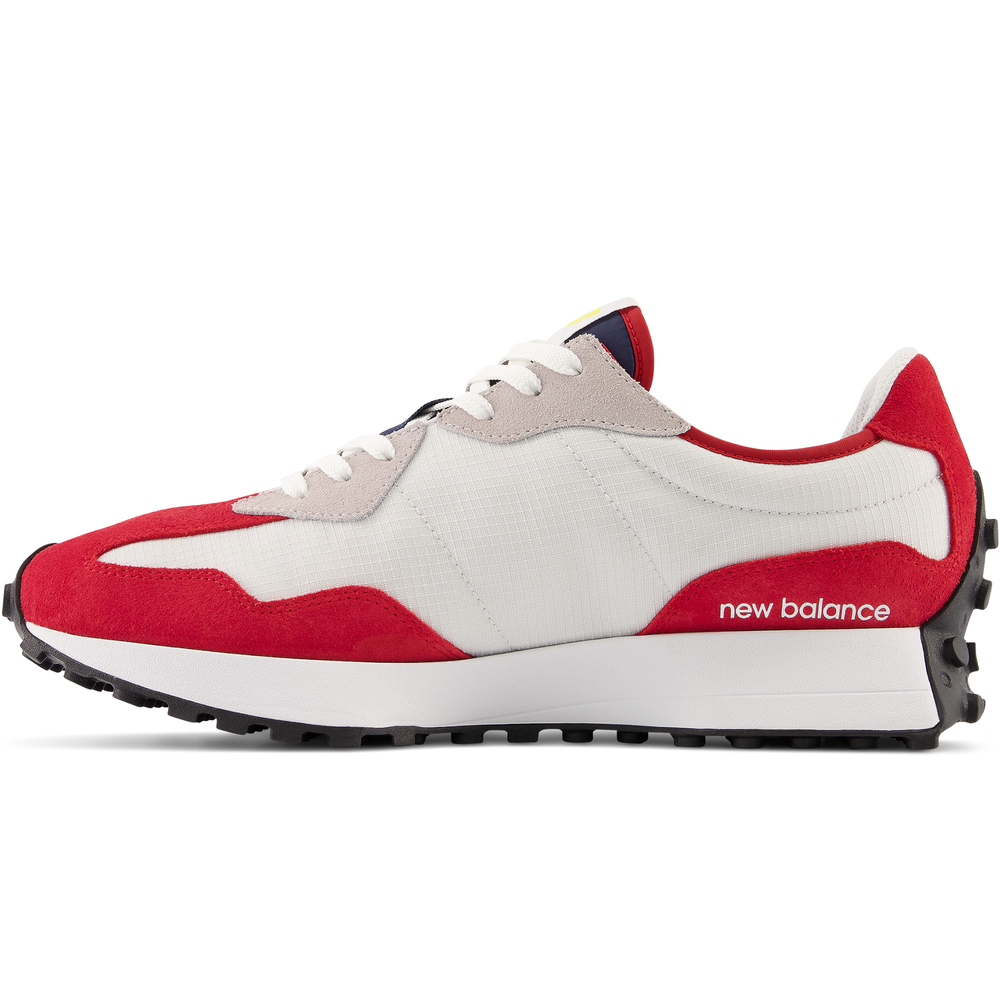 New Balance 327 MS327SR