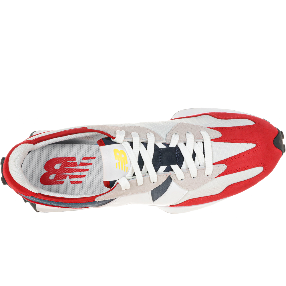 New Balance 327 MS327SR