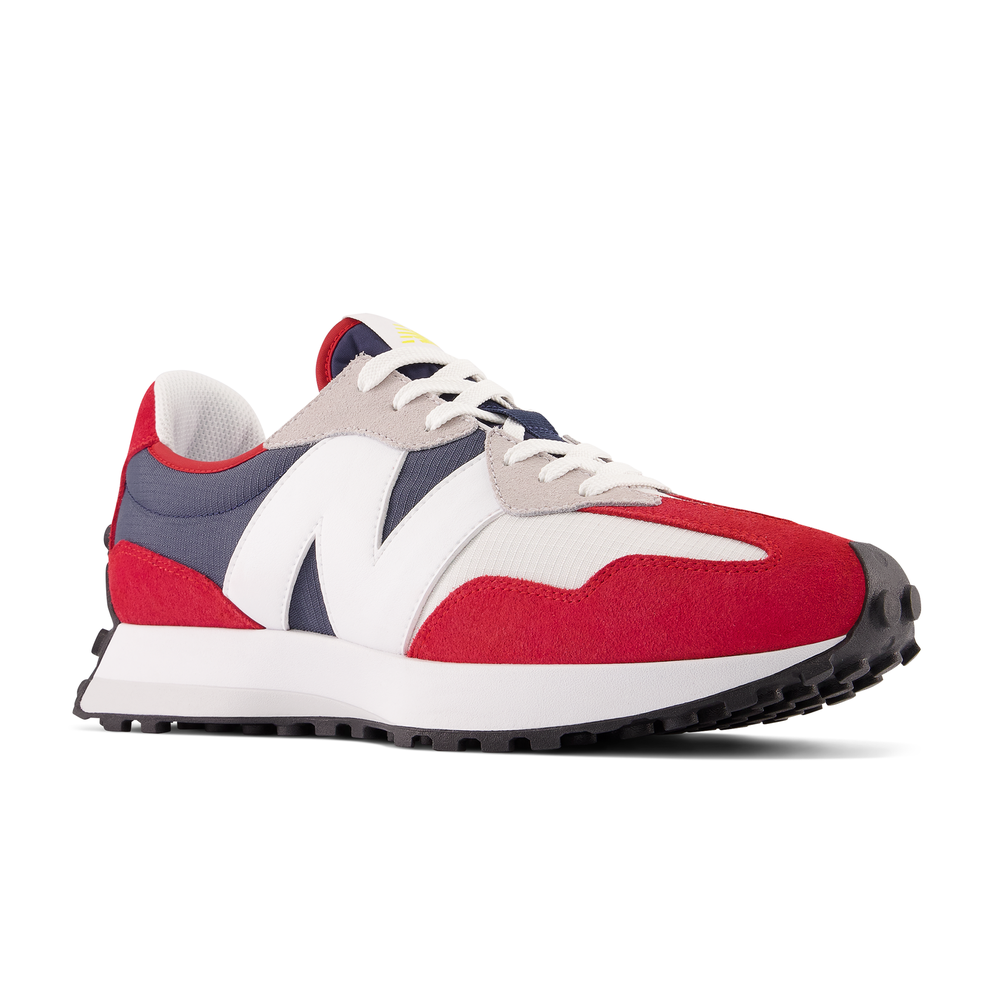 New Balance 327 MS327SR