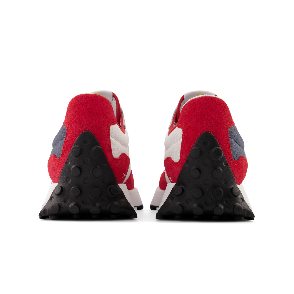 New Balance 327 MS327SR