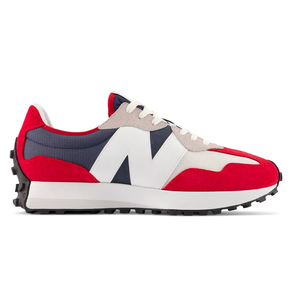 New Balance 327 MS327SR