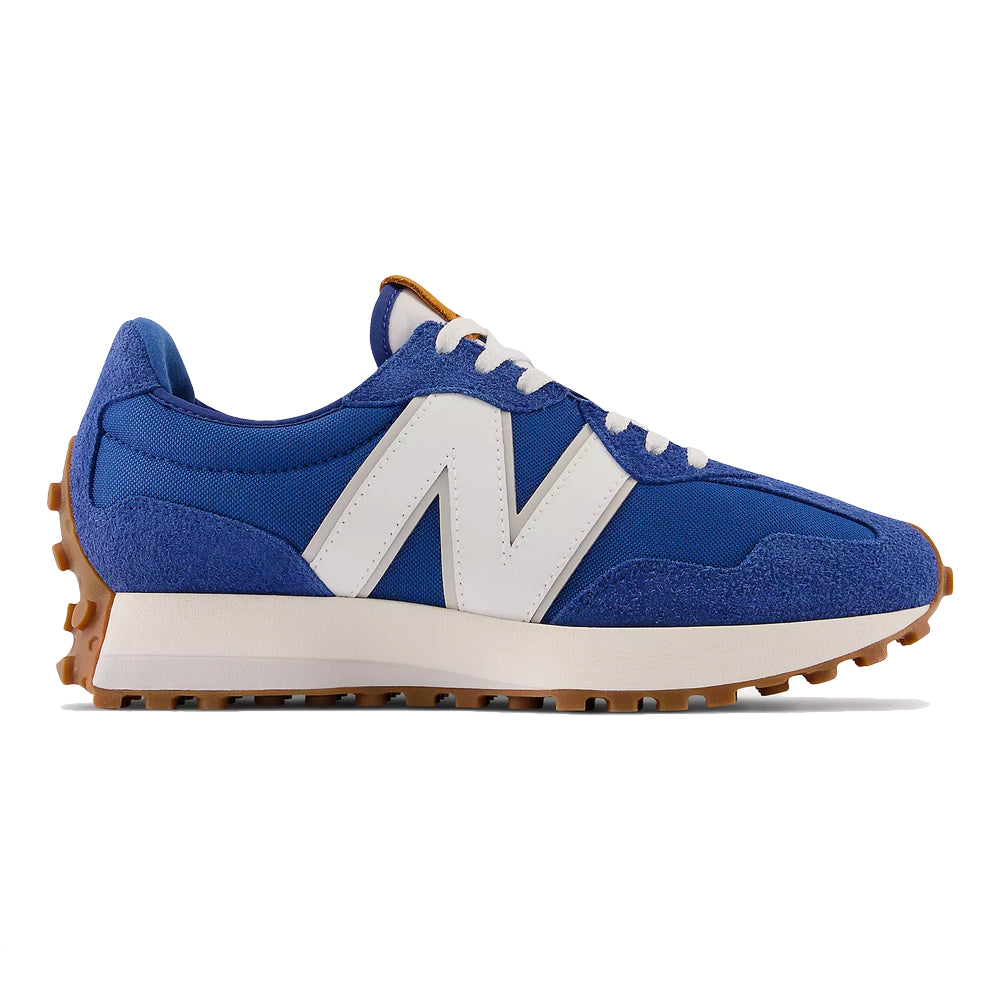 New Balance 327 WS327CH