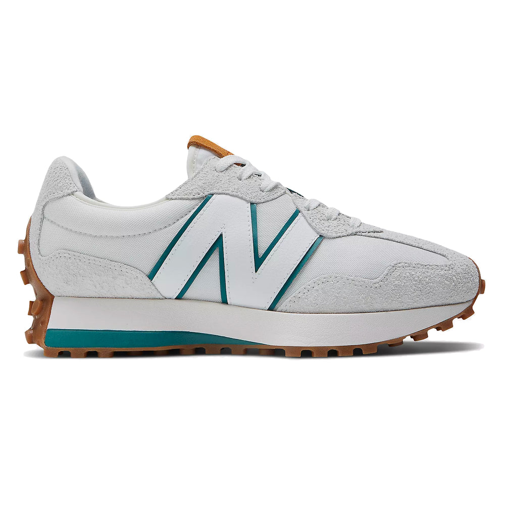 New Balance 327 WS327CJ
