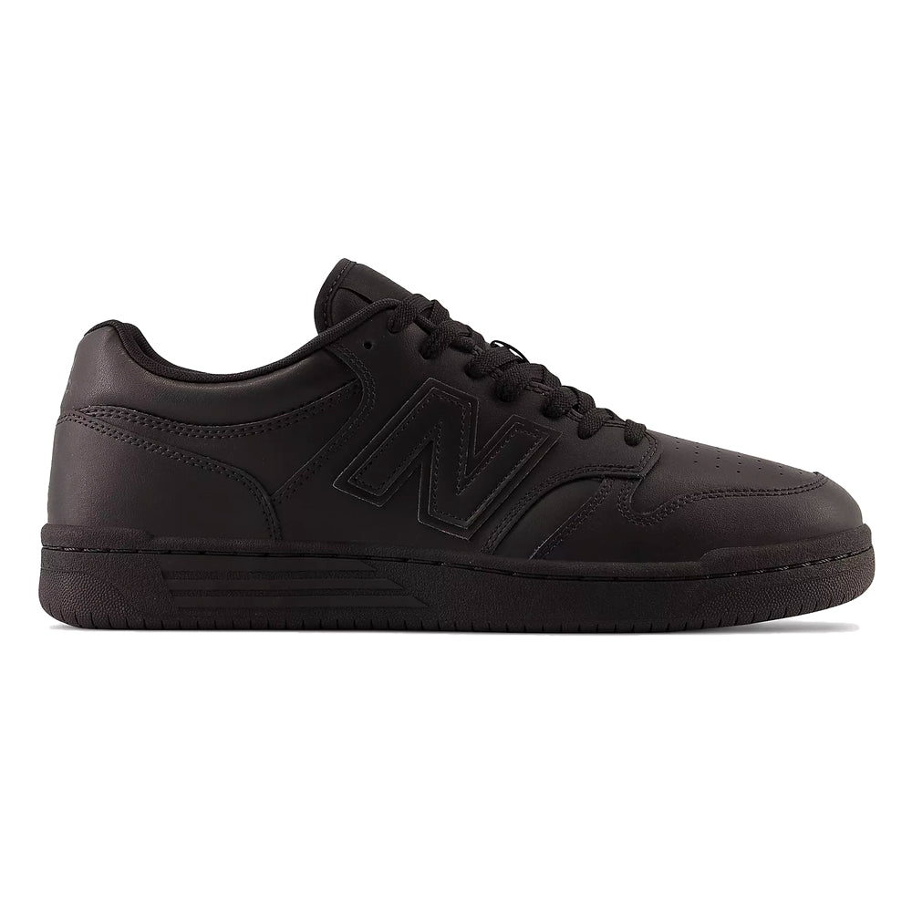 New Balance 480 BB480L3B