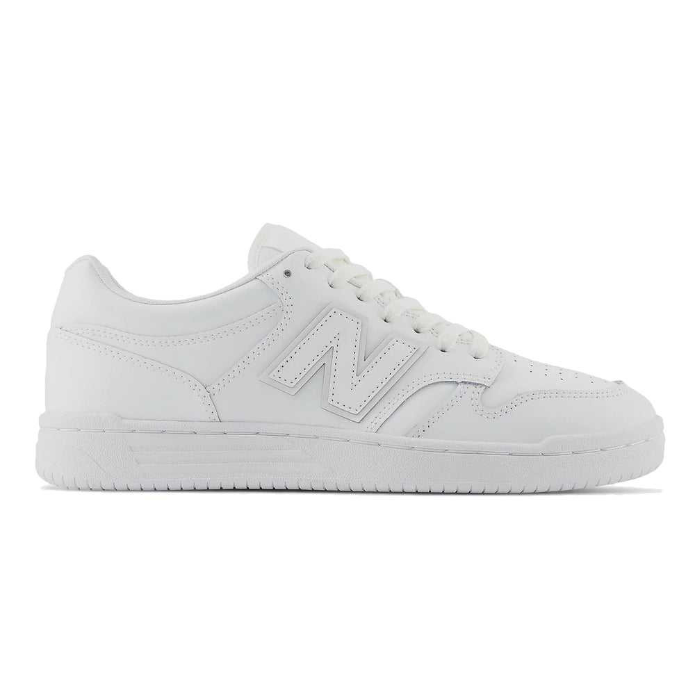 New Balance 480 BB480L3W
