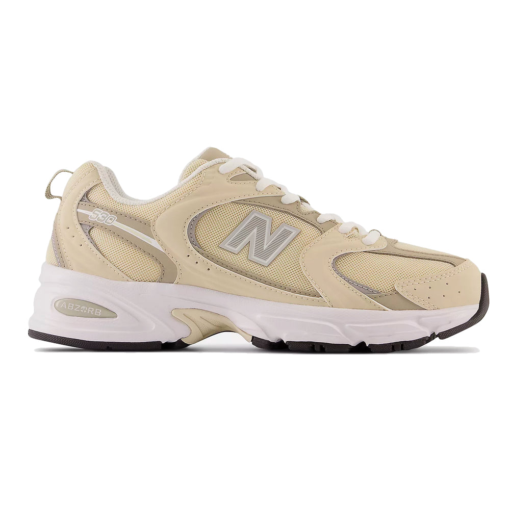 New Balance 530 MR530SMD