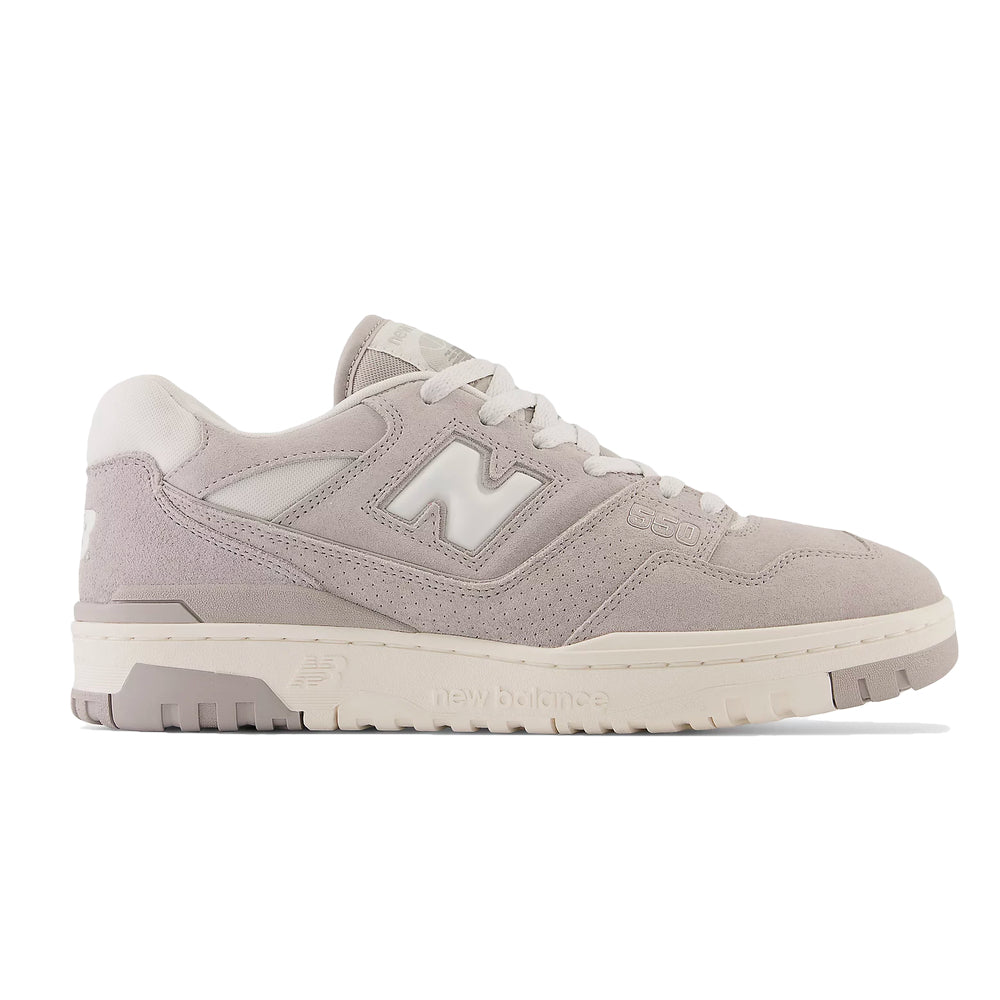 New Balance 550 BB550VNB