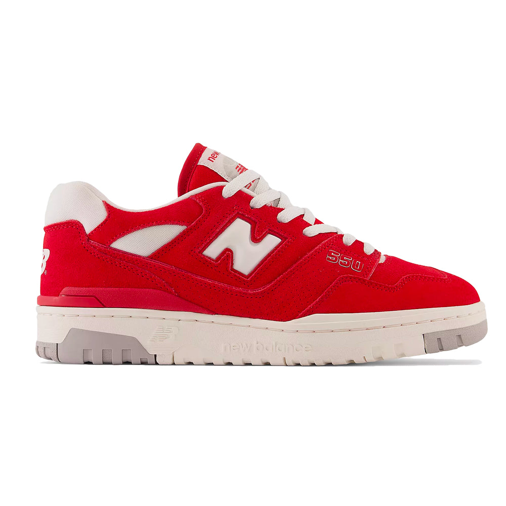 New Balance 550 BB550VND