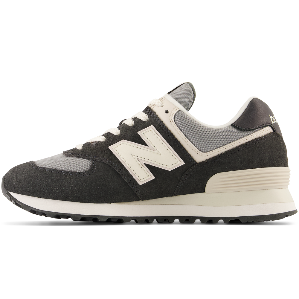 New Balance 574 WL574PA