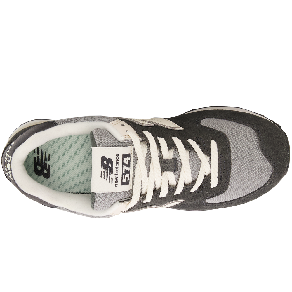 New Balance 574 WL574PA