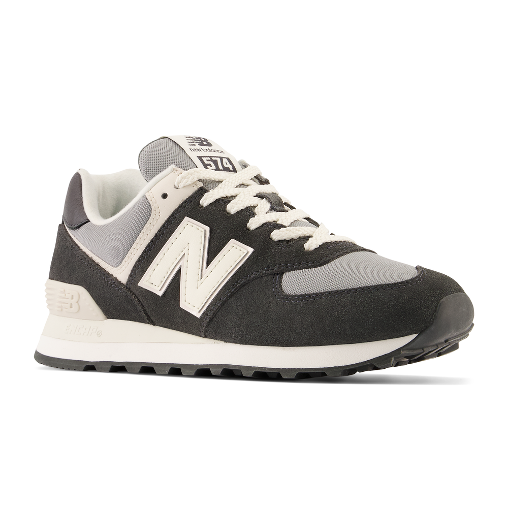 New Balance 574 WL574PA