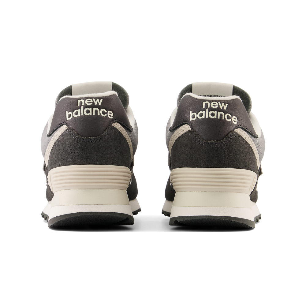 New Balance 574 WL574PA