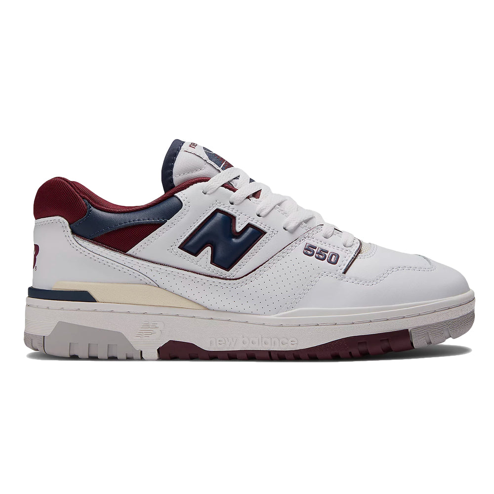 New Balance 550 BB550NCD