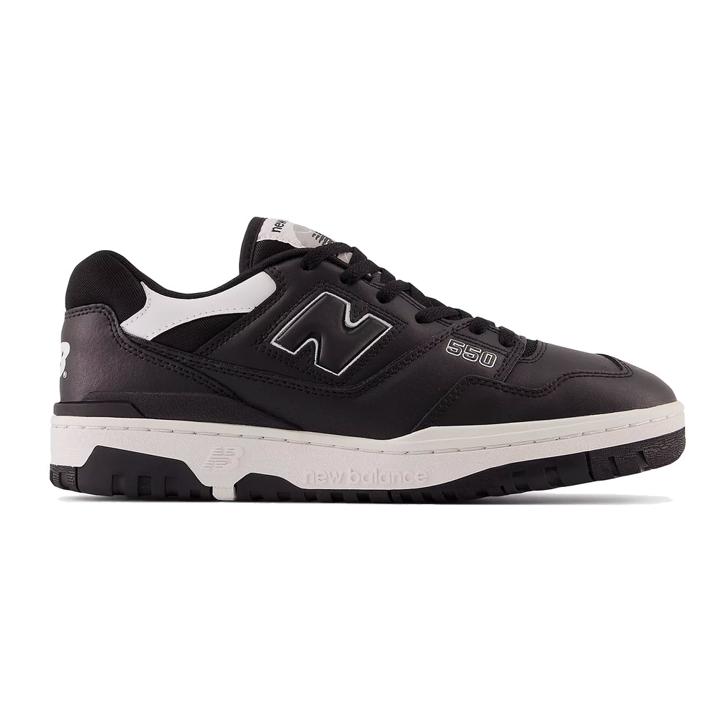 New Balance 550 BB550SV1