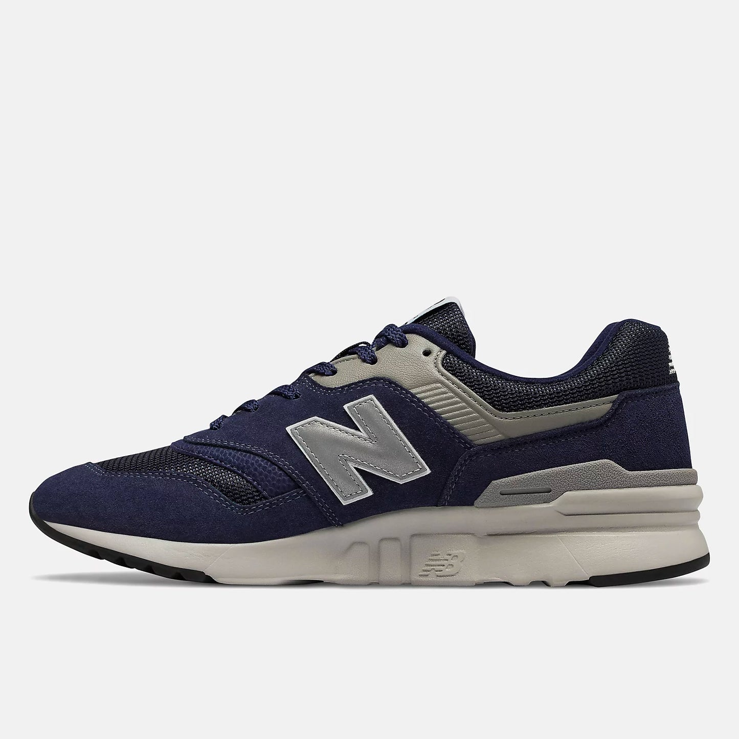 New Balance CM997HCE