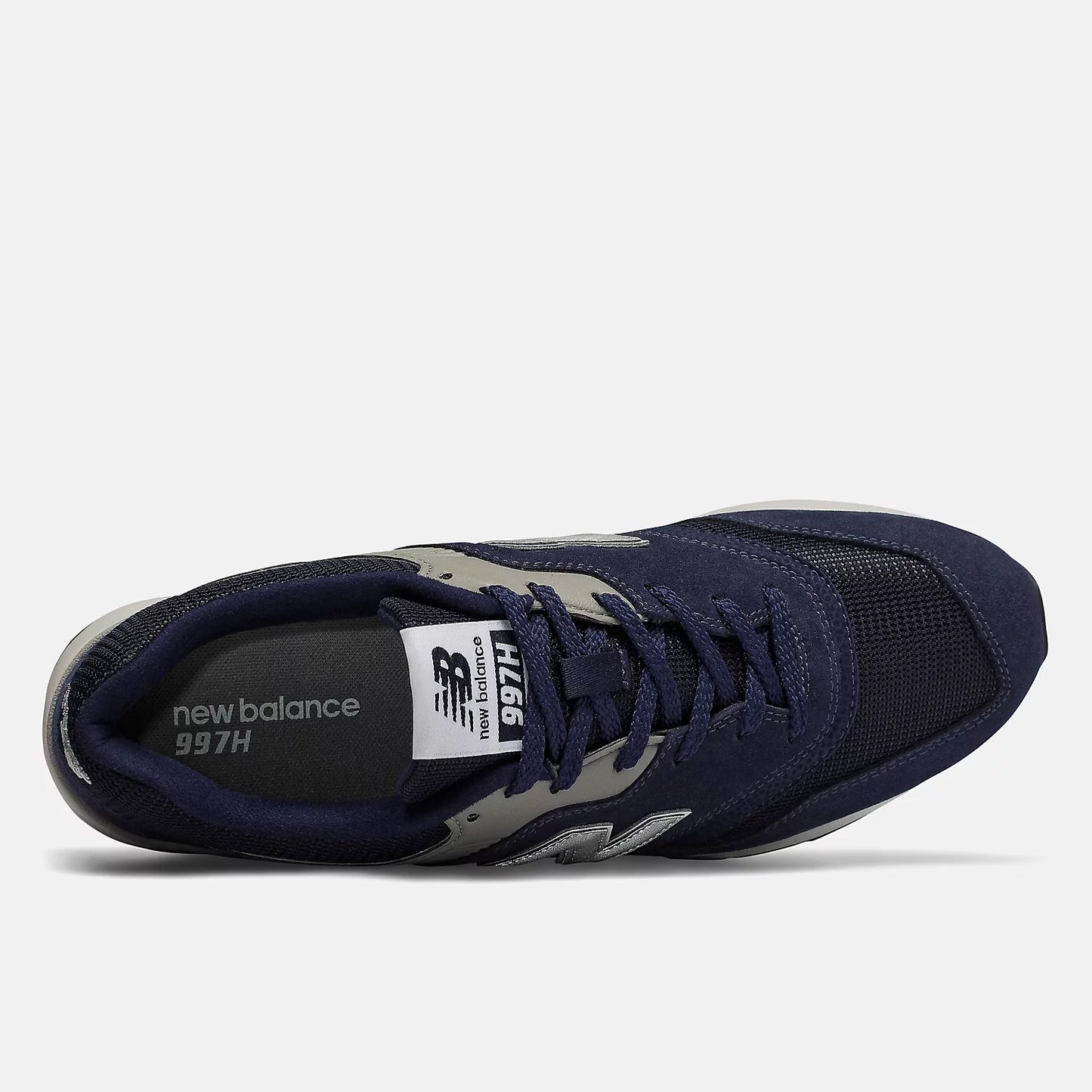 New Balance CM997HCE