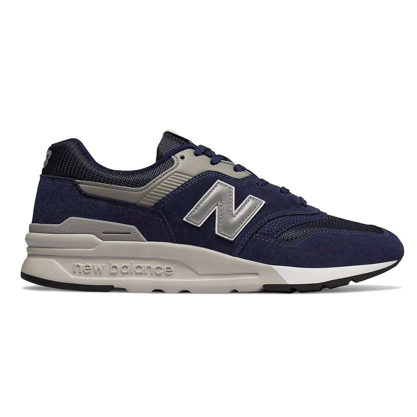 New Balance CM997HCE