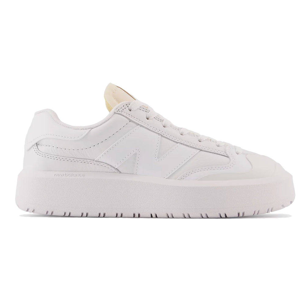 New Balance CT302 CT302LA