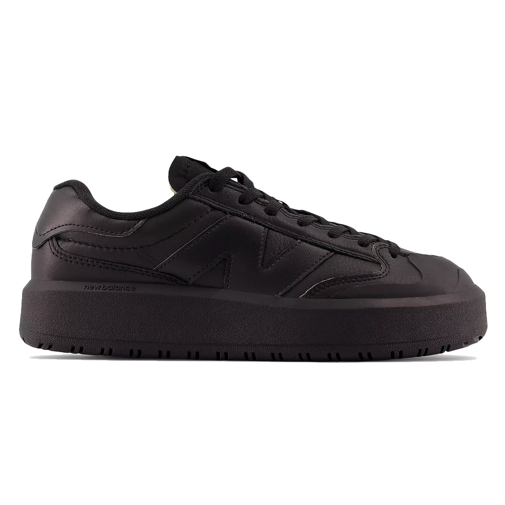 New Balance CT302 CT302LB