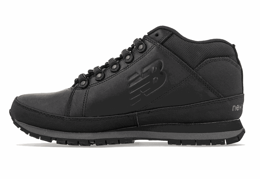 New Balance H754LLK