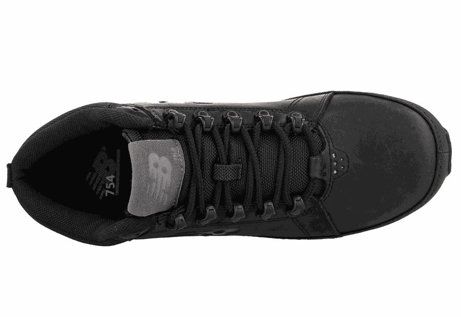 New Balance H754LLK