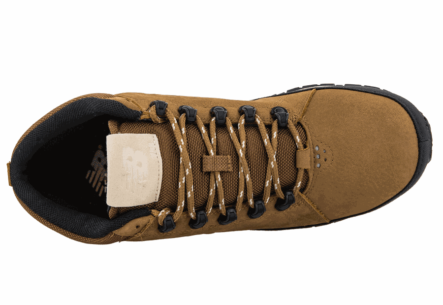 New Balance H754TB