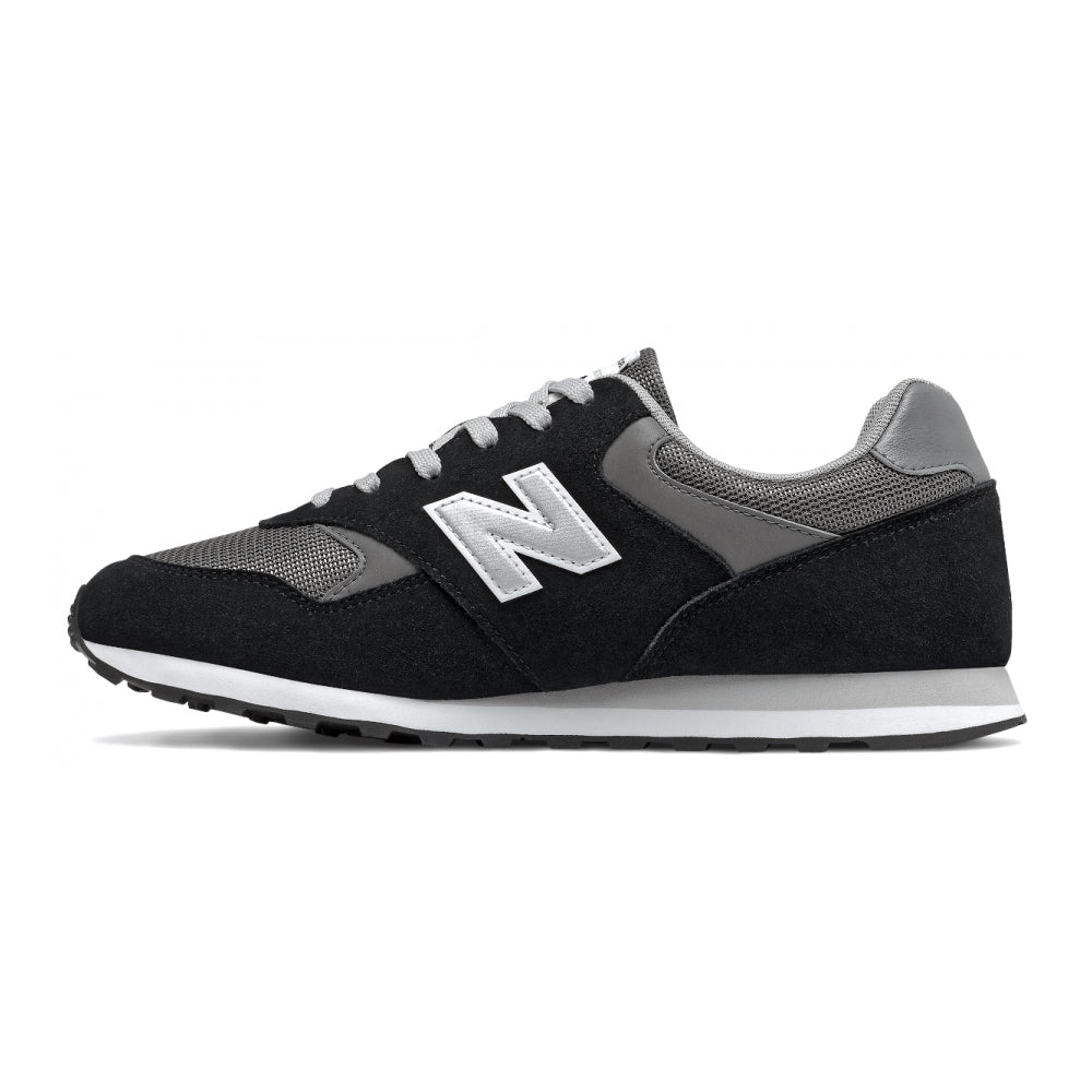 New Balance ML393SM1