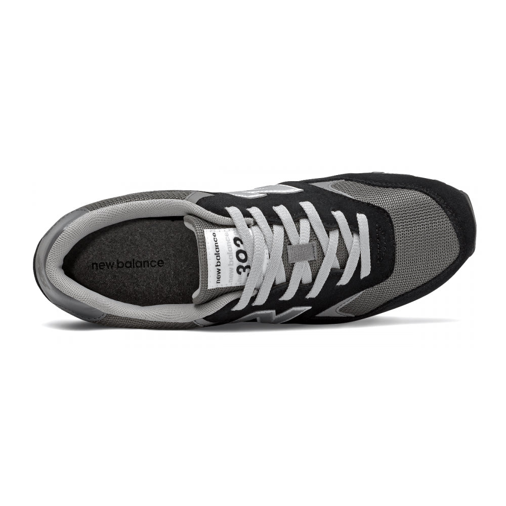 New Balance ML393SM1
