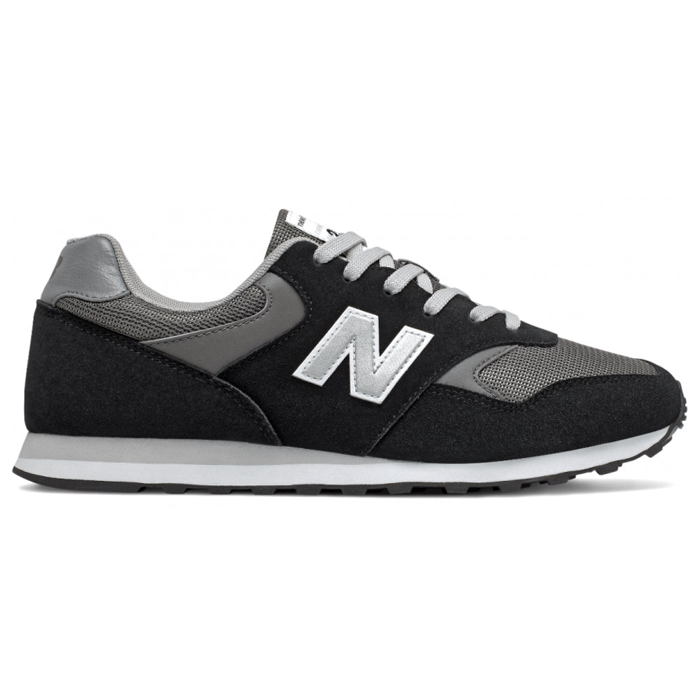 New Balance ML393SM1