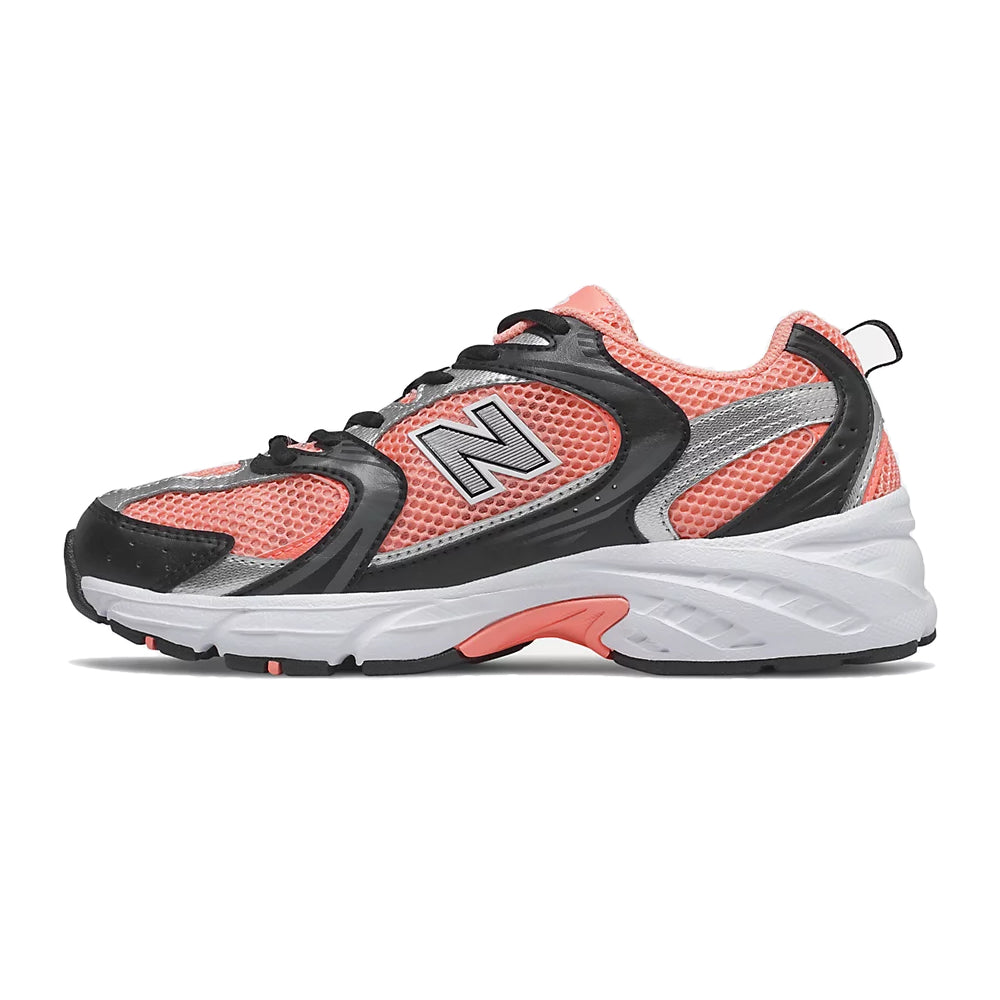 New Balance MR530MET