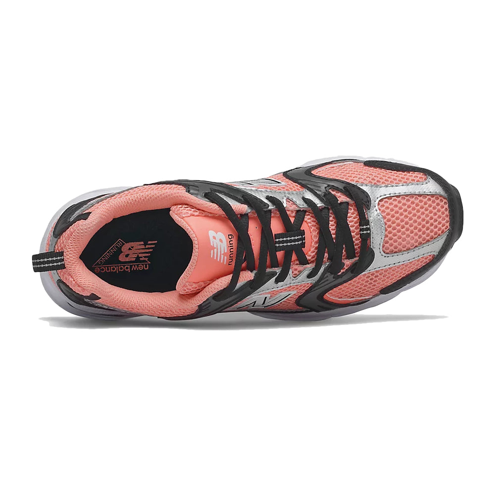 New Balance MR530MET