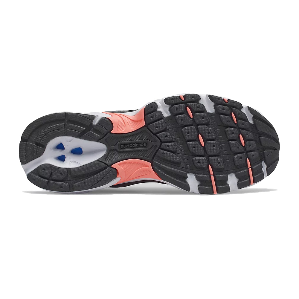 New Balance MR530MET