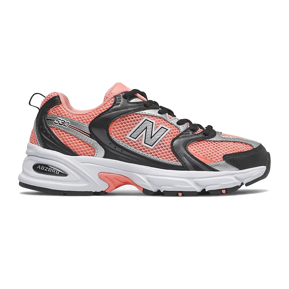 New Balance MR530MET