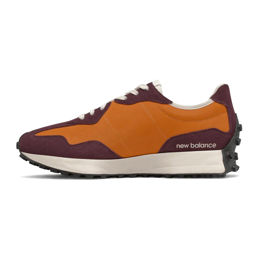 New Balance MS327LY1