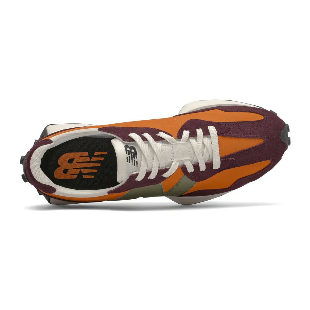 New Balance MS327LY1