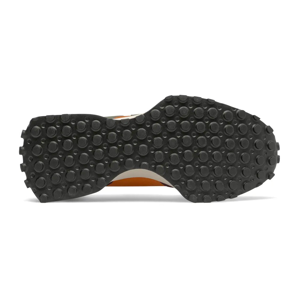 New Balance MS327LY1